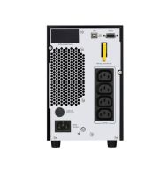 Непрекъсваем ТЗИ APC Easy-UPS SRV 2000VA 230V