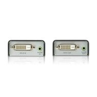 DVI Extender (усилвател) ATEN VE600A, 1920×1200, 40 м