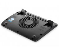 Охладител за лаптоп DeepCool WIND PAL MINI, 15.6