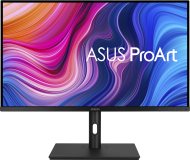 Монитор ASUS ProArt PA329CV, 32