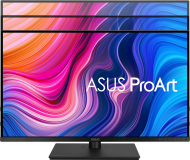 Монитор ASUS ProArt PA329CV, 32