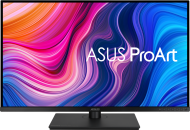 Монитор ASUS ProArt PA329CV, 32