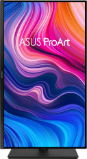 Монитор ASUS ProArt PA329CV, 32