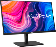 Монитор ASUS ProArt PA329CV, 32