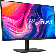 Монитор ASUS ProArt PA329CV, 32