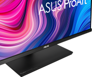 Монитор ASUS ProArt PA329CV, 32