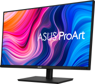 Монитор ASUS ProArt PA329CV, 32