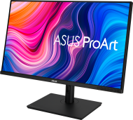 Монитор ASUS ProArt PA329CV, 32