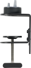 Монитор ASUS ProArt PA329CV, 32