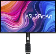 Монитор ASUS ProArt PA329CV, 32