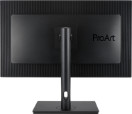 Монитор ASUS ProArt PA329CV, 32