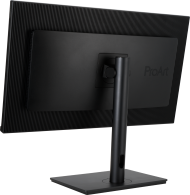 Монитор ASUS ProArt PA329CV, 32
