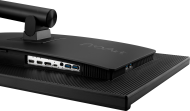 Монитор ASUS ProArt PA329CV, 32
