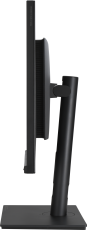 Монитор ASUS ProArt PA329CV, 32