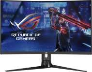 Монитор ASUS ROG Strix XG32VC, 31.5