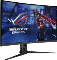 Монитор ASUS ROG Strix XG32VC, 31.5