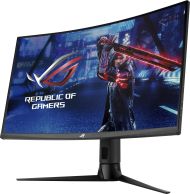 Монитор ASUS ROG Strix XG32VC, 31.5