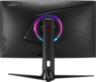 Монитор ASUS ROG Strix XG32VC, 31.5