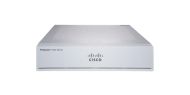 Защитна стена Cisco Firepower 1010 NGFW Appliance, Desktop