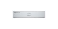 Защитна стена Cisco Firepower 1010 NGFW Appliance, Desktop