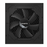 Захранващ блок Gigabyte UD1000GM, 1000W