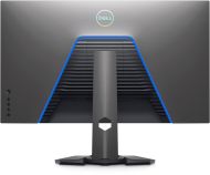 Монитор Dell G3223Q, 32