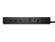 Докинг станция Dell Thunderbolt Dock WD22TB4 180W