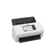 Скенер Brother ADS-4700W Desktop document scanner