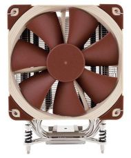 Охладител за процесор Noctua NH-U12DX i4