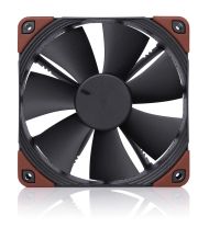 Вентилатор Noctua NF-F12 iPPC-2000 PWM, 120, IP67