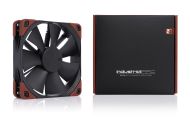 Вентилатор Noctua NF-F12 iPPC-2000 PWM, 120, IP67