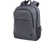 Раница HP Prelude Pro Recycled 15.6" Backpack