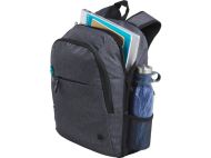 Раница HP Prelude Pro Recycled 15.6" Backpack