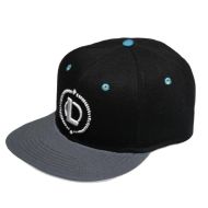 Шапка League Of Legends - Men&#039;s Core Snapback Cap