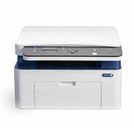 MFC Xerox WorkCentre 3025V_BI