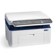 MFC Xerox WorkCentre 3025V_BI