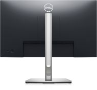 Монитор Dell P2423DE, 23.8