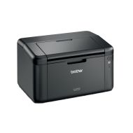 Лазерен принтер Brother HL-1222WE Laser Printer