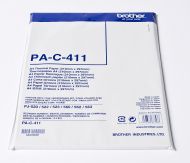 Хартия Brother PA-C-411 A4 Cut Sheet Paper