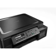 Мастилоструйно многофункционално устройство Brother DCP-T520W Inkbenefit Plus Multifunctional