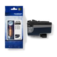 Консуматив Brother LC-427XLBK Black Ink Cartridge