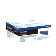 Консуматив Brother TN-423BK Toner Cartridge