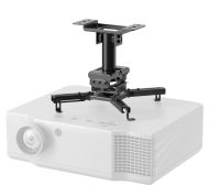 Стойка Neomounts Projector Ceiling Mount