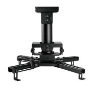 Стойка Neomounts Projector Ceiling Mount