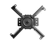 Стойка Neomounts Projector Ceiling Mount