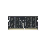 Памет Team Group Elite DDR4 SO-DIMM 8GB 3200MHz CL22 1.2V TED48G3200C22-S01