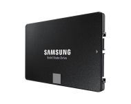 SSD SAMSUNG 870 EVO SATA 2.5”, 4TB, SATA 6 Gb/s, MZ-77E4T0B/EU