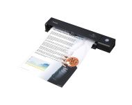 Скенер Canon Document Scanner P-208II