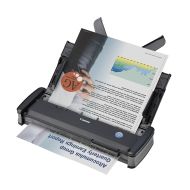 Скенер Canon Document Scanner P-215II