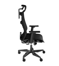 Стол Genesis Ergonomic Chair Astat 700 Black